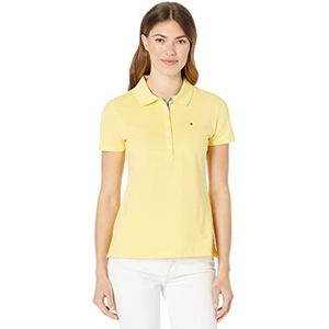 Tommy Hilfiger Klassiek voor dames, Leeuwenbe, XL