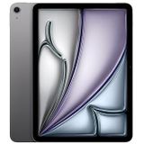 Apple 11-inch iPad Air (Wi-Fi, 512 GB) - Spacegrijs (M2)