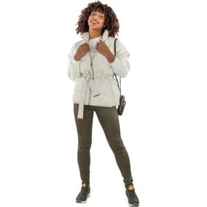 Morgan Damesbroek, rozemarijn, 34