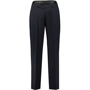 JP 1880 Heren 4062478547322 broek, blauw, 28