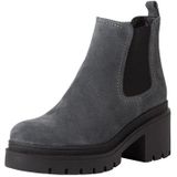 Tamaris Chelseaboot 1-25459-41 201 normaal Maat: 40 EU