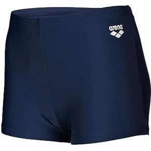 ARENA - Dynamo Junior - Badpak - Blauw - Gerecycled Polyamide