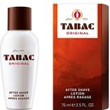 Tabac Original After Shave Lotion 75ml