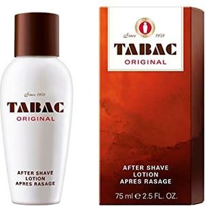 Tabac Original After Shave Lotion 75ml