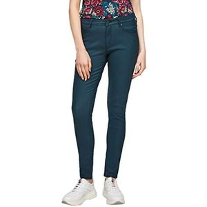 Q/S designed by - s.Oliver Damesbroek.