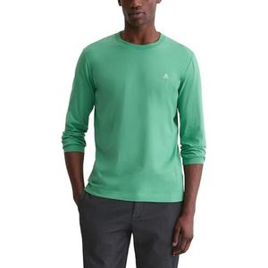 Marc O'Polo 620201252210, 410, M