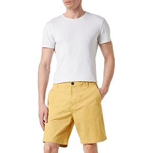 SELECTED HOMME Heren Shorts Comfort Fit, cocoon, XL