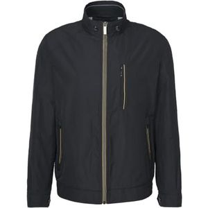 bugatti Herenblouson, marine-390, 52