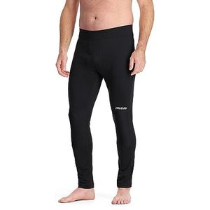 Spyder Charger Pants, Baselayer voor heren