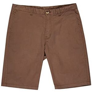 Element Hybrid Shorts Heren Zwart 30