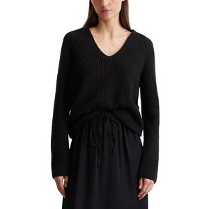 Marc O'Polo 506605960097, 990, XS