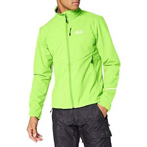 Jack Wolfskin Delta Tour Damesjas voor dames