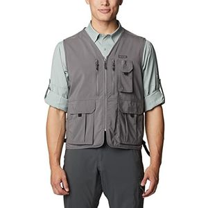 Columbia Silver Ridge Utility Herenvest