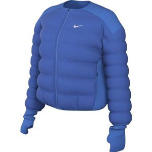 Nike Dames W Nk Swift Tf Fill Jkt Jacket