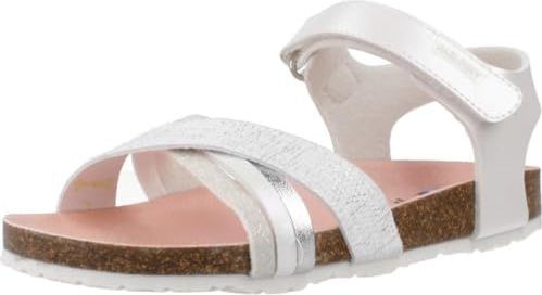 Pablosky Bio 439804 sandalen, Foema gorro graduación, 26 EU