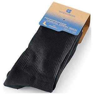 Shoes For Crews S1810 herensokken, maat M