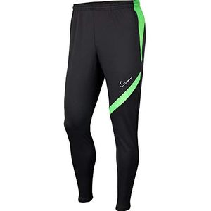 Nike Uniseks trainingsbroek voor kinderen Academy Pro Knit Pant Kpz