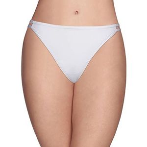 Vanity Fair Women's Illumination String Bikini Panty 18108