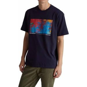 United Colors of Benetton T-shirt