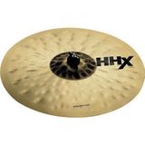 SABIAN - 16"" HHX X-Treme Crash, glansfinish