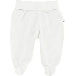 Jacky Kinderen Nos Beer Romper