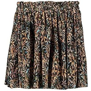 S24521_girls skirt