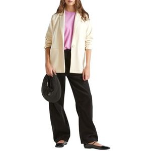 United Colors of Benetton Jas, Zand 3C9, S