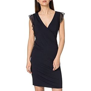 Noppies Damesjurk Nurs Ss Felton jurk