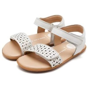 Gioseppo Hiram Sandalen