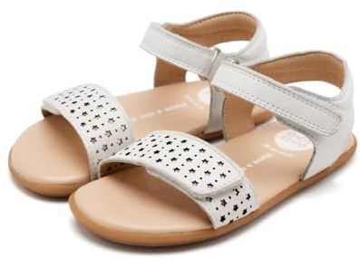 Gioseppo Hiram Sandalen