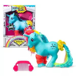 Basic Fun My Little Pony Kleuter Meisjes Speelgoed kopen? ️ Tot 69% ...