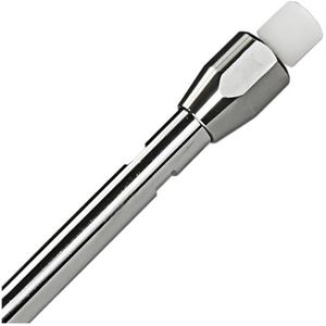 Macherey & Nagel ML-7430 EC HPLC analytische scheidingszuil, NUCLEOSIL 100-7 C18, 7 µm deeltjesgrootte, 150 mm lengte, 4,6 mm binnendiameter