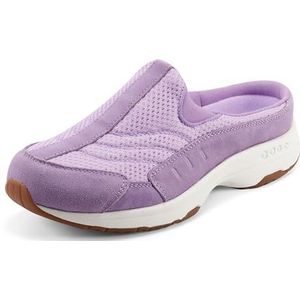 Easy Spirit earthen dames sneakers, Paars, 39.5 EU