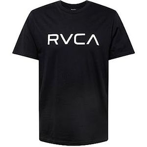 Rvca Big RVCA - T-shirt voor mannen