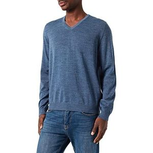 Maerz Heren V Superwash Pullover