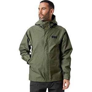 Helly Hansen Nari Herenjas, 2,5 l