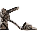 HÖGL - Beatrice - Pumps - Roccia - Suède