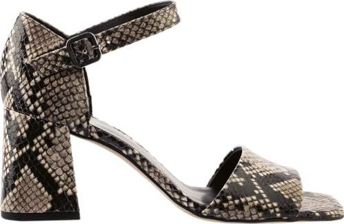 HÖGL - Beatrice - Pumps - Roccia - Suède