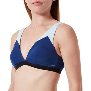 sloggi Shore Damesbikini