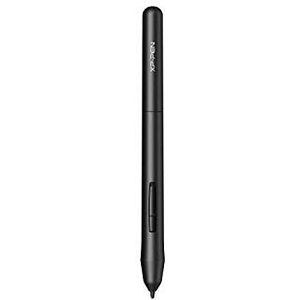 XP-Pen PN01 Passieve stylus zonder accu alleen voor XP-PEN Star01, 02, 03,06, G430(S), G640, G540 Tablet (zwart)