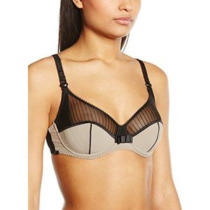 Cache Coeur vrouwen Garconne Wired verpleegkundige Bra