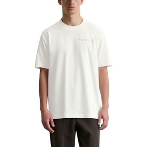 Marc O'Polo 528206451222, 101, S