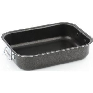 Scanpan - Fusion 5 sauspan - 5-laags - 18 cm - K'OOK