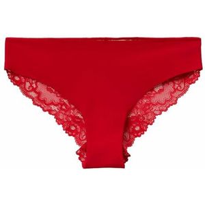 United Colors of Benetton slip