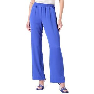 NMNOLA HW broek NOOS, blauw, M