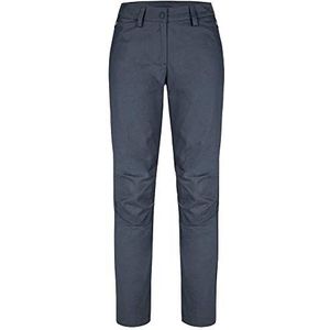 Salewa Dames Fanes Co/Dst W Pnt Pant