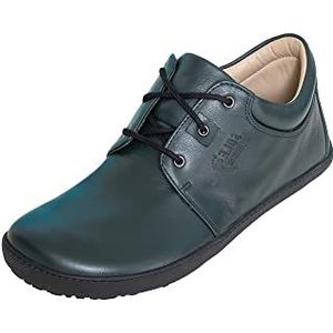 Sole Runner Dames Metis 2 Sneakers Forest Green, 39 EU