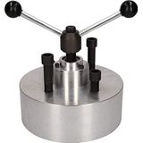 KS Tools - 460.3780 - Afdichtringmontageset - 8-dlg