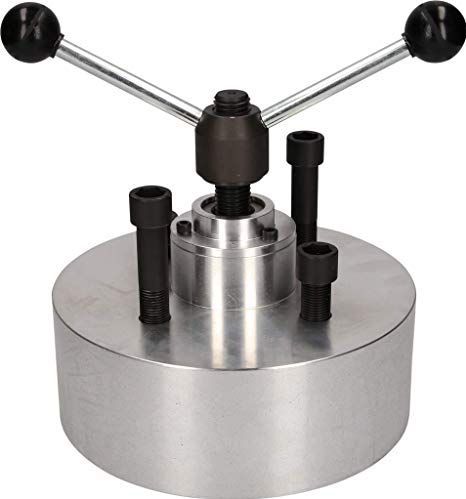 KS Tools - 460.3780 - Afdichtringmontageset - 8-dlg