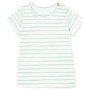 United Colors of Benetton (Z6ERJ) Kinder-T-Shirt